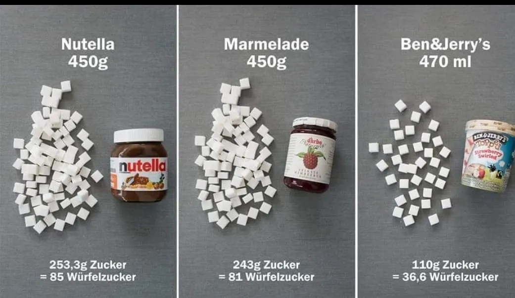 Diätplan Hoppes Nutrition&Fitness Consulting GbR -